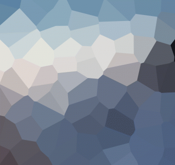 placeholder placeholder